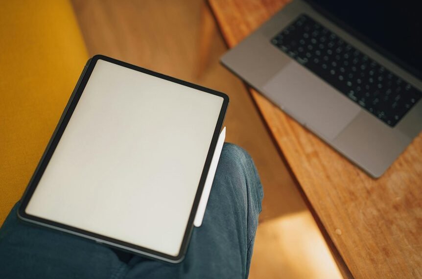 Weed Blog – Ultimate Weed Blog for Daily Cannabis News, Reviews & Guides