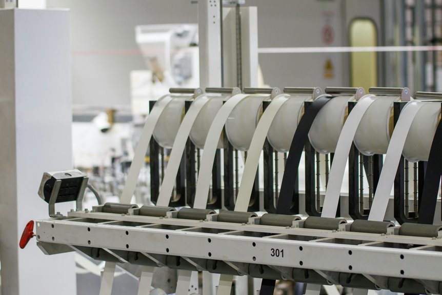 cannabis technology and innovation