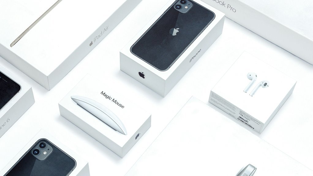 cloudleaf cannex hexvora zyphon