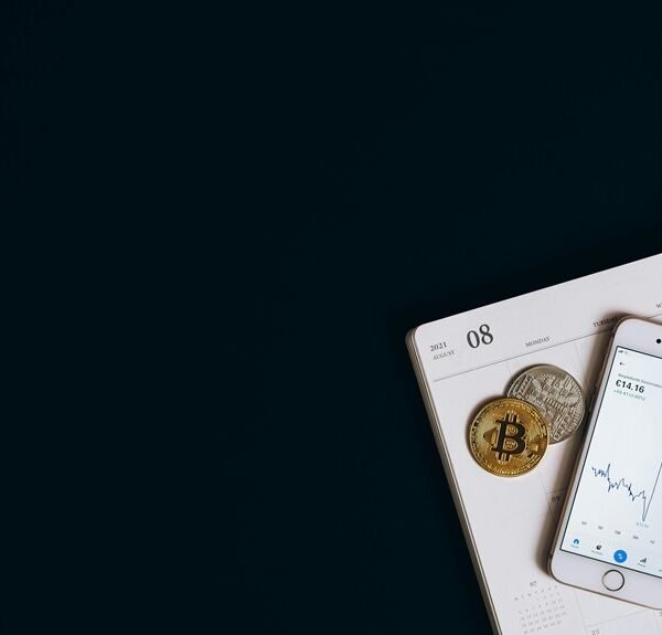 Budtron Cryptora 9074586424 Hempdata Zorlyn