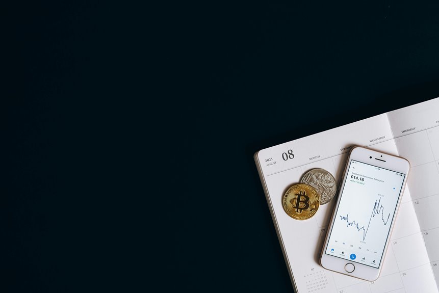 cryptocurrency trading platform details