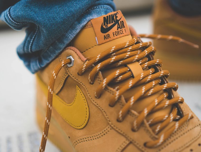 greenbyte cannoid zexel phytora