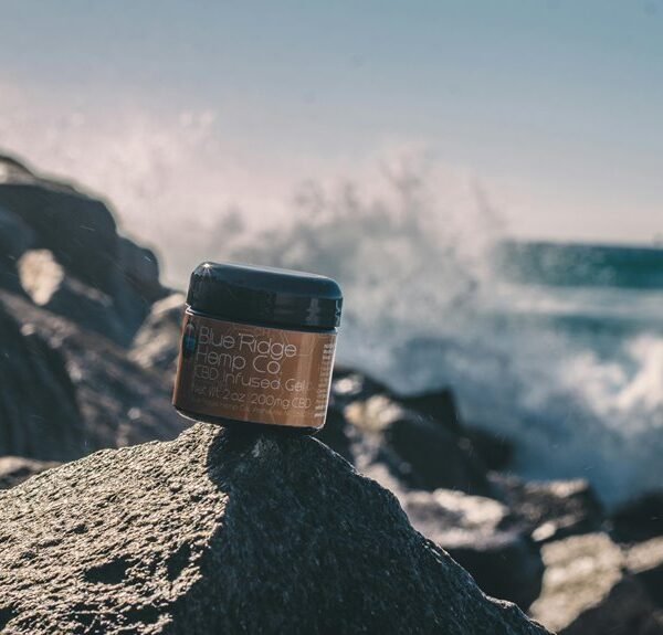 Greenbyte Hempix 9042953700 Cannode Zylox