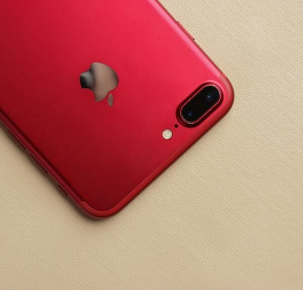 Cannex Gridora 8055905552 Cyberleaf Vynth
