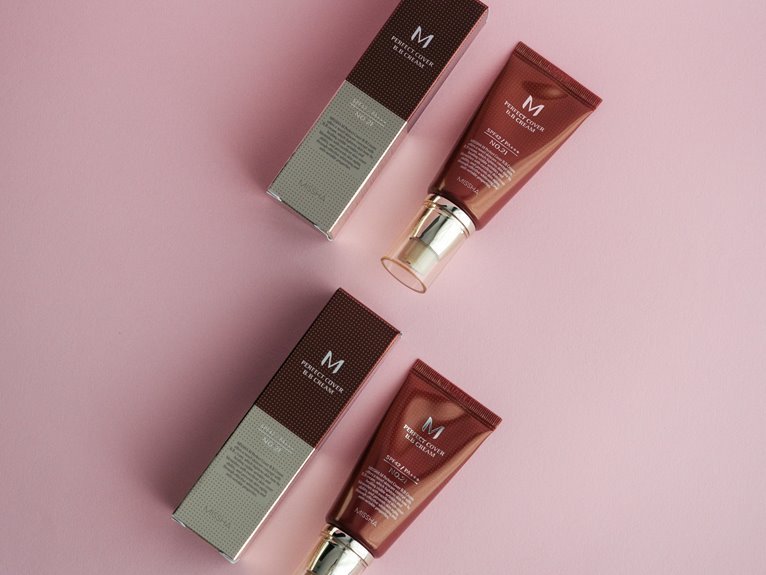 plant based product identifiers