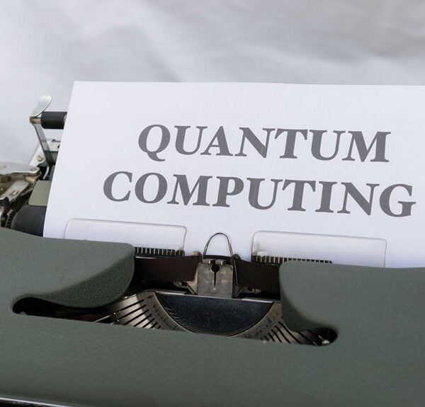 Quantum Budvex 5174402172 Phytocode Zorlyn