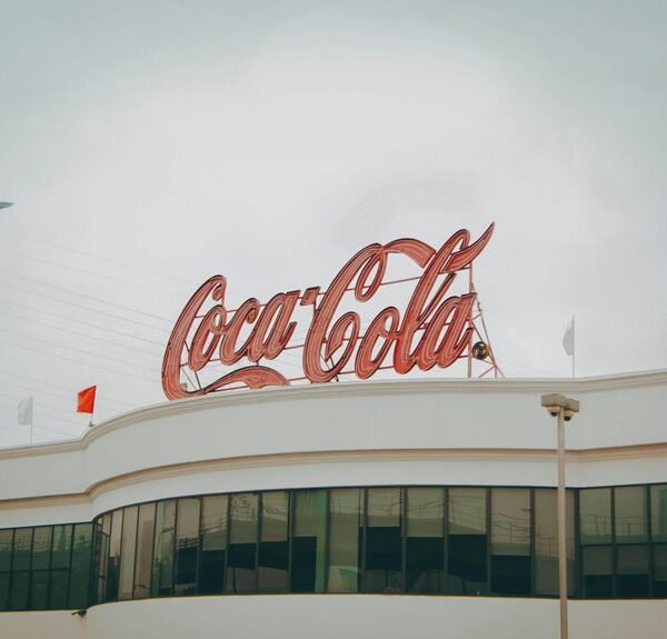 Techcanna Phytora 2128459525 Dataleaf Xevon