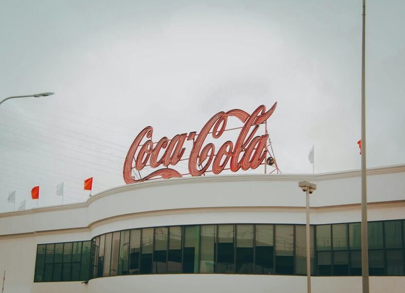 techcanna phytora dataleaf xevon