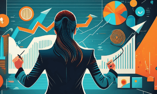 Dispensary Marketing Agency Driving Growth in a Competitive Cannabis Market