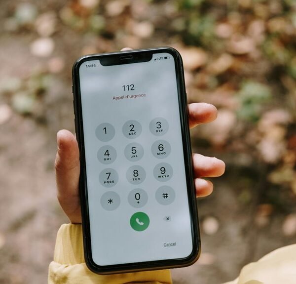 Identify Spam 800-292-7508 via Weed&hellip;