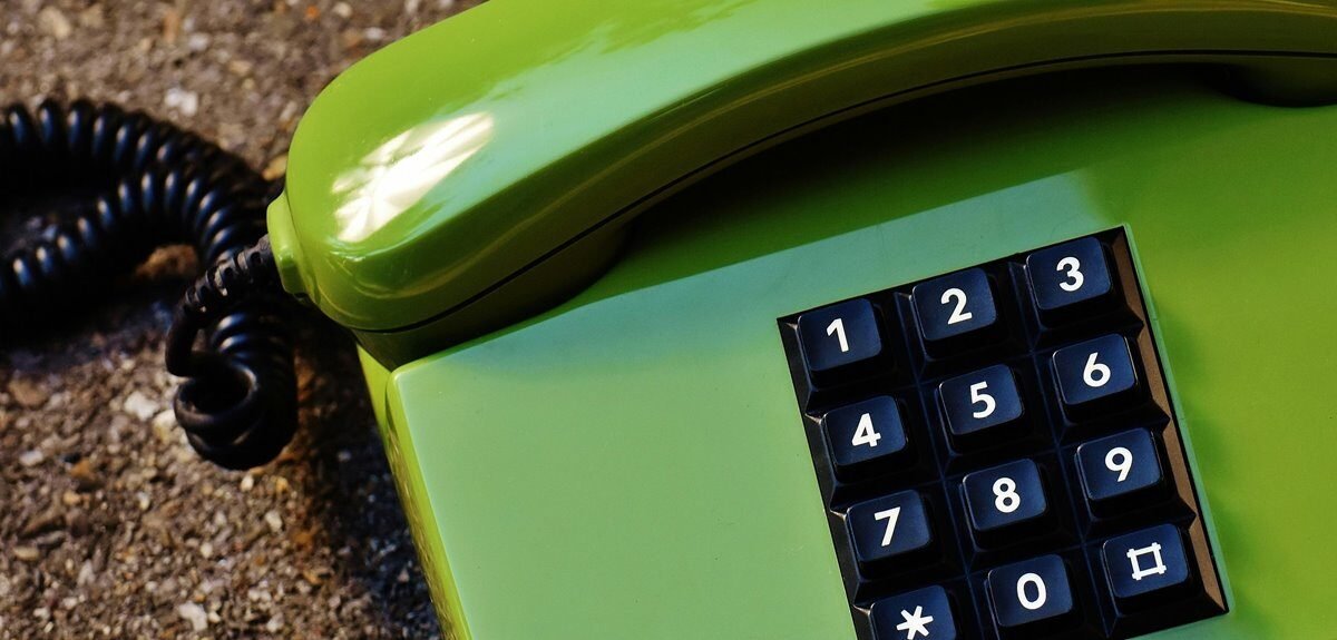 verify 856 phone number