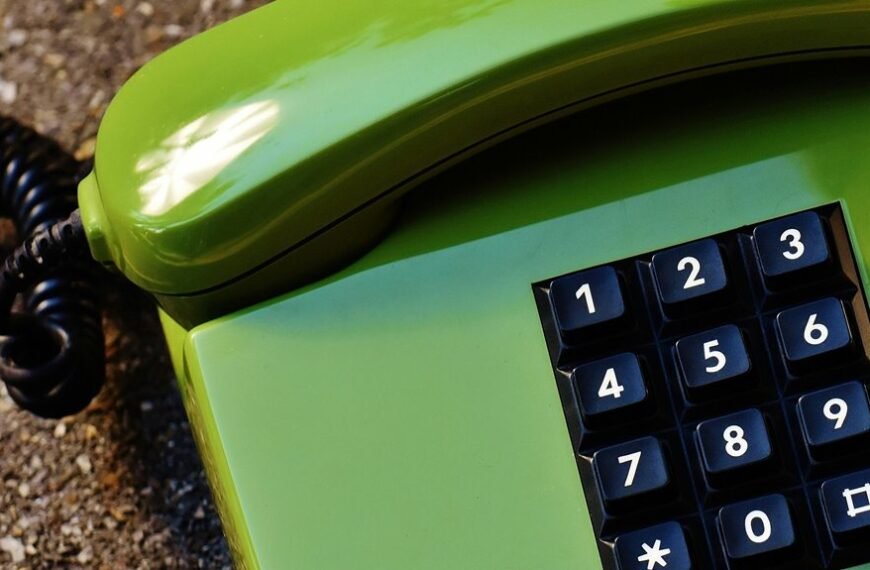 Check Details 856 Phone Number&hellip;