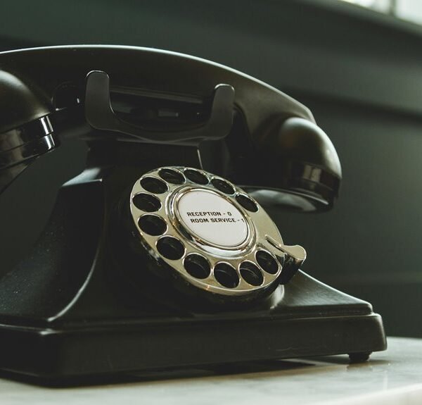 Helpful Tips 855-244-8147 Powered by&hellip;