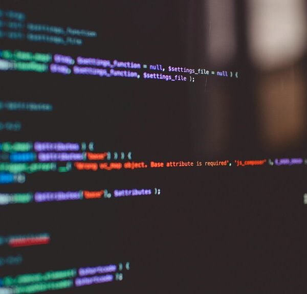 Identify Code 648 Area Code&hellip;