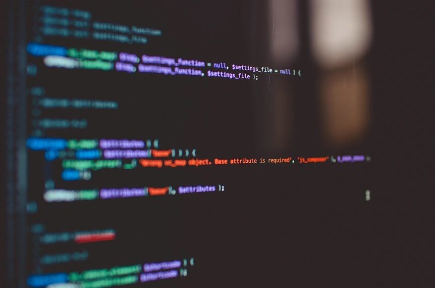 Identify Code 648 Area Code&hellip;