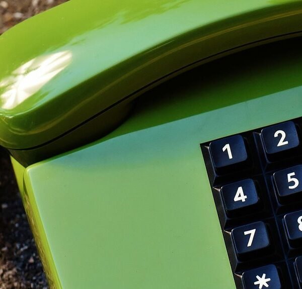 Learn Details 845 Phone Number&hellip;