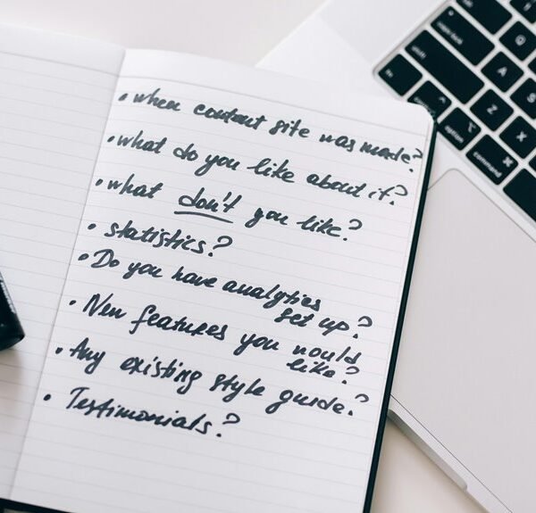 Weed and Feed Guide 800notes&hellip;