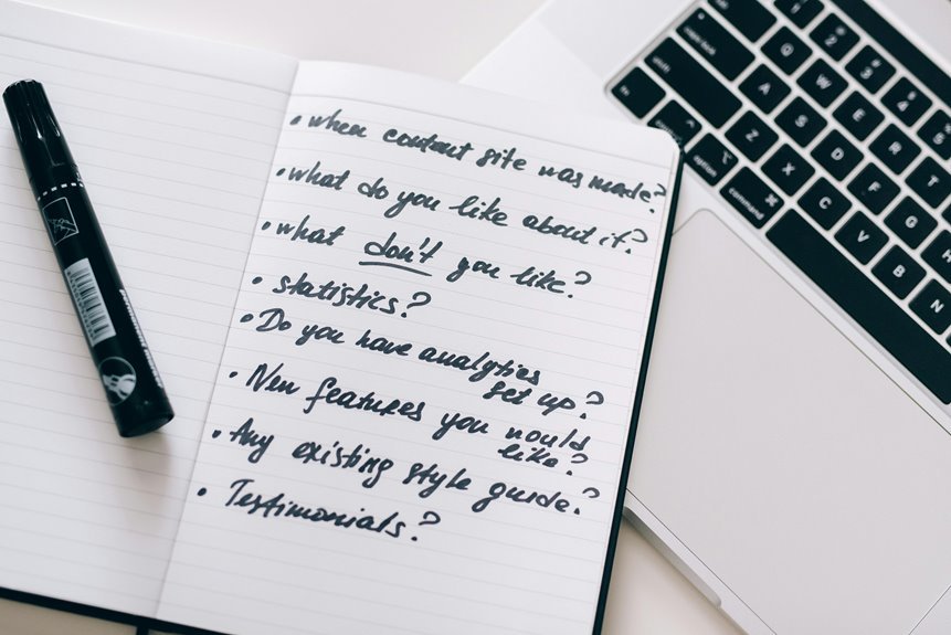 weed and feed instructions