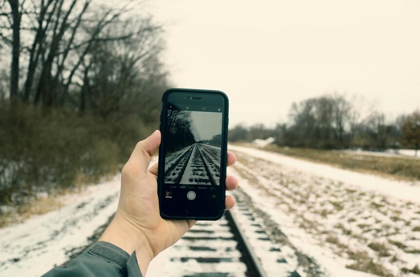 Smart Tracking 847-558-1255 via Weed&hellip;