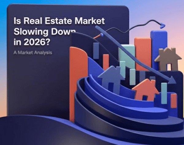 The Economics of Home Growing: How Hobbyists are Saving in 2026 