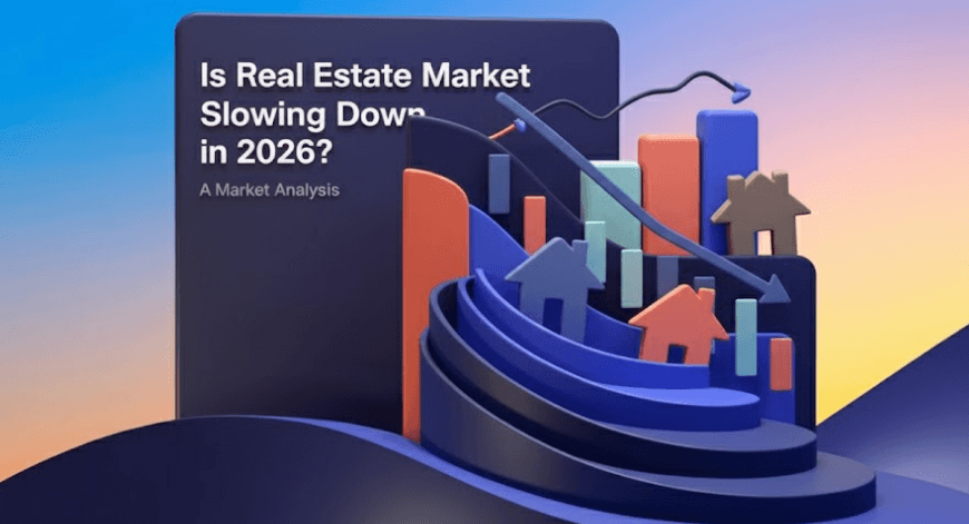 The Economics of Home Growing: How Hobbyists are Saving in 2026 