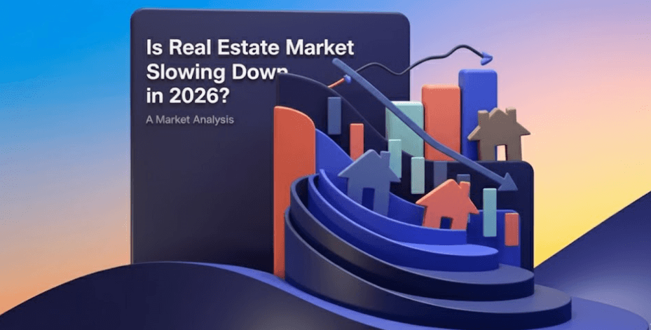 The Economics of Home Growing: How Hobbyists are Saving in 2026 