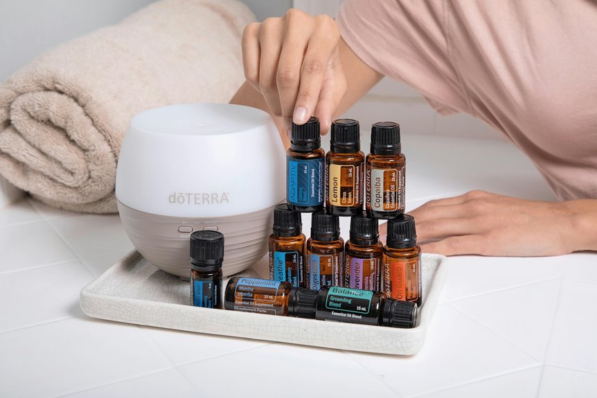 cbd oil wellness guide