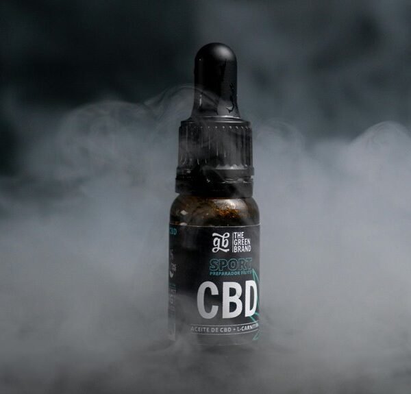 cbd relaxation therapy benefits