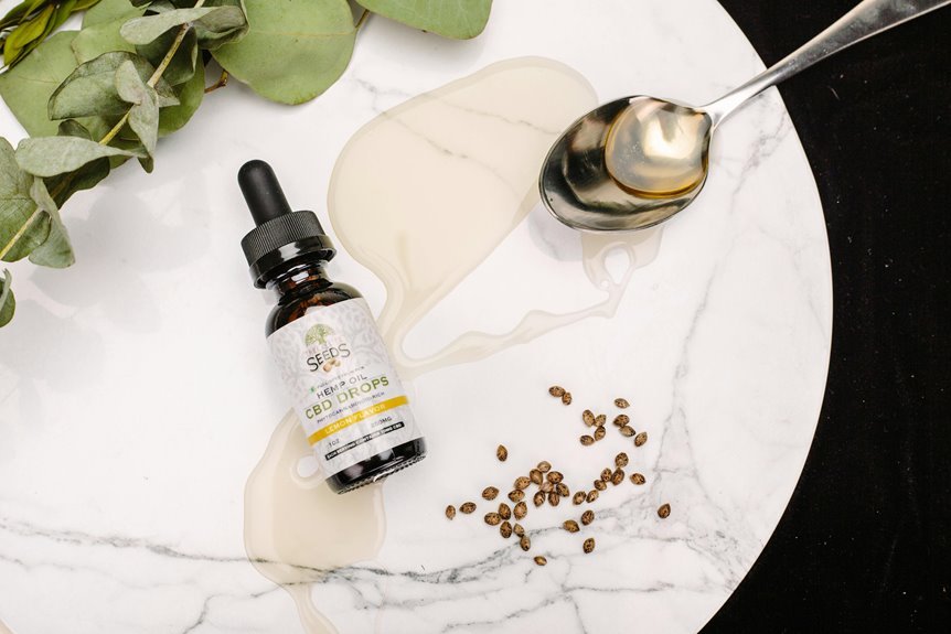 plant based cbd therapy solutions