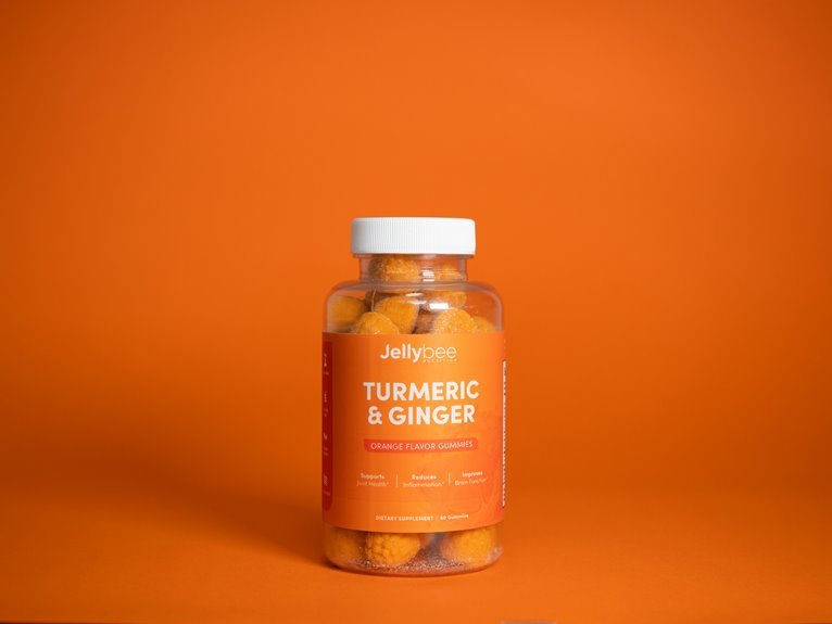 premium cbd sleep gummies
