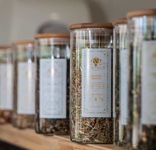 premium cbd wellness collection