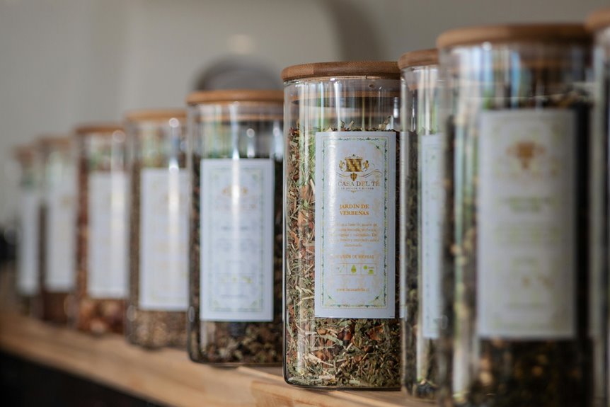 premium cbd wellness collection