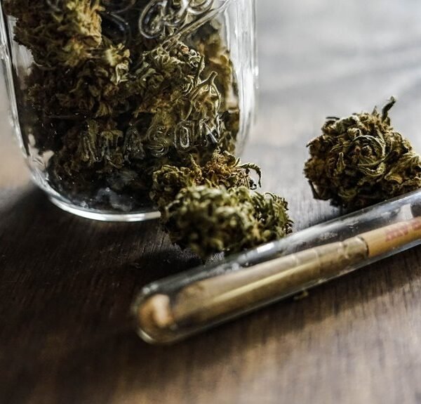 919199477 Cannabidiol Explained: Uses, Products,&hellip;