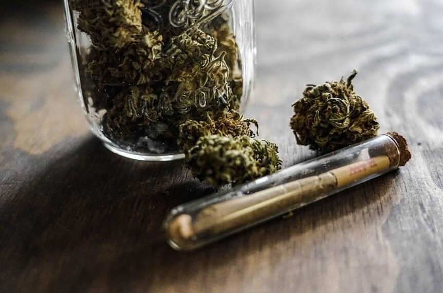 919199477 Cannabidiol Explained: Uses, Products,&hellip;