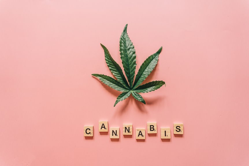 cannabis industry education essentials