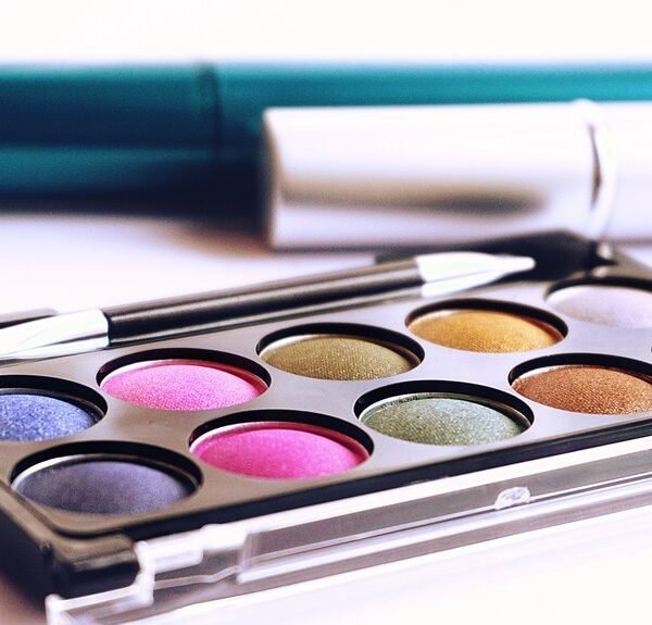 931225081 CBD Beauty Products and&hellip;