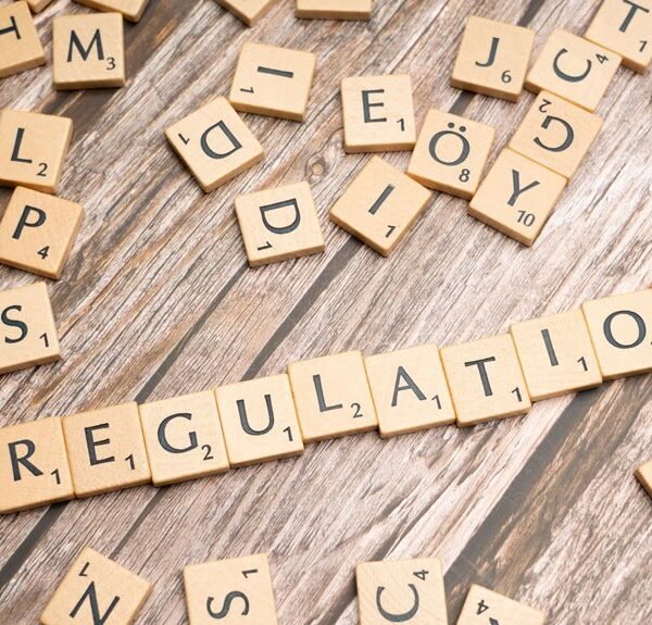 cbd compliance and regulations