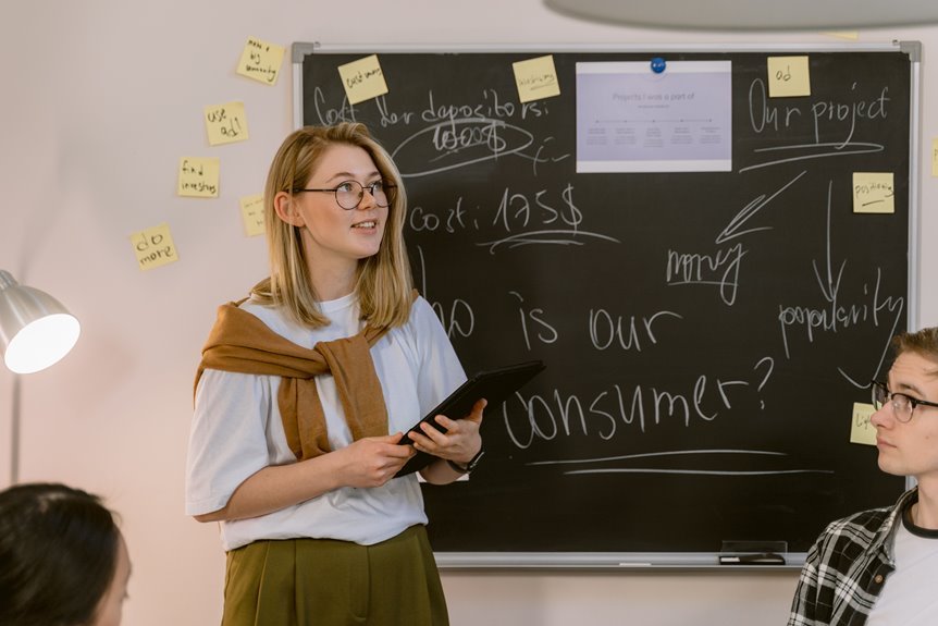 cbd education and information