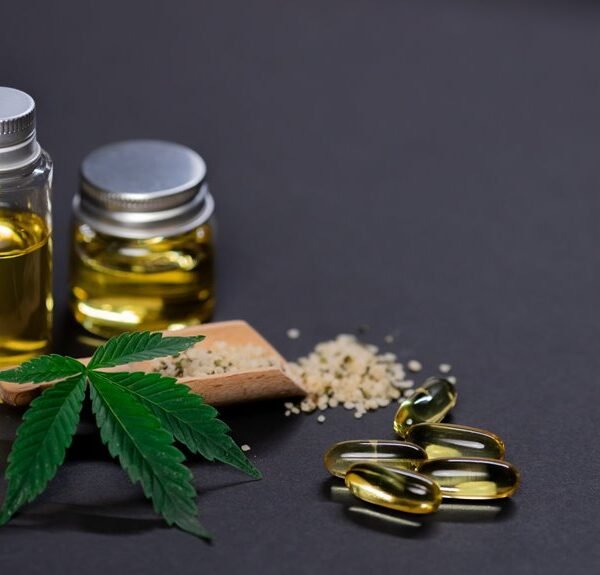 cbd extraction techniques overview