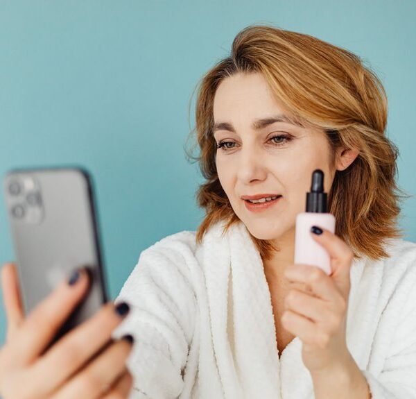 932666951 CBD Skincare Trends in&hellip;