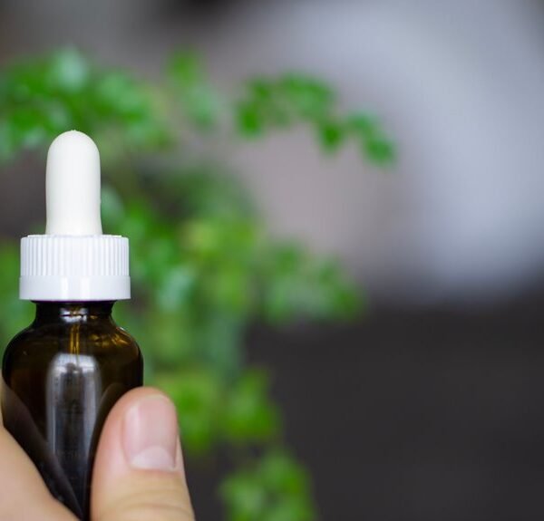 944015150 CBD Oil Guide for&hellip;
