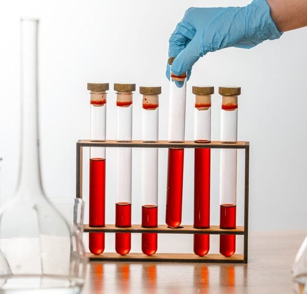 cbd testing quality assurance