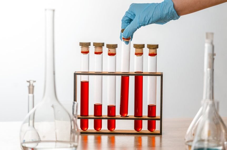 cbd testing quality assurance