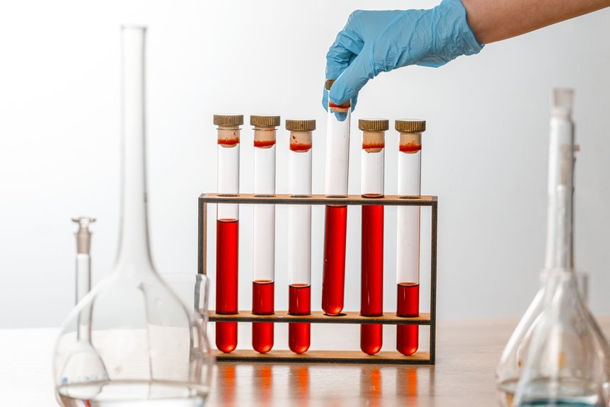 cbd testing quality assurance