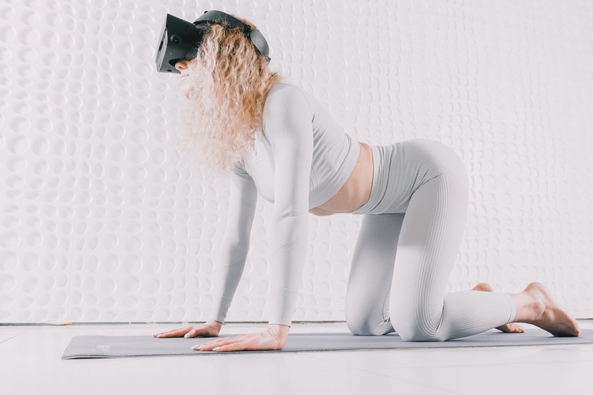 cbd wellness lifestyle trends