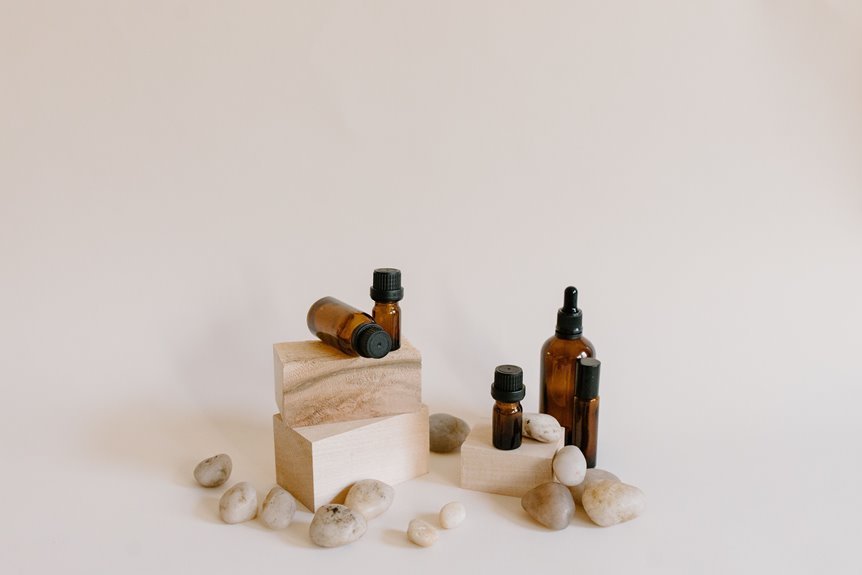cbd wellness product insights