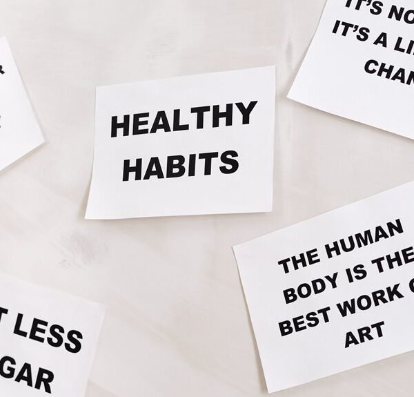 916787020 Personal Wellness Strategies for&hellip;