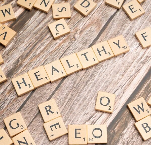 914187988 Health and Lifestyle Ideas&hellip;