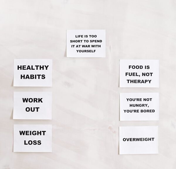 917074001 Self-Care Ideas for Everyday&hellip;