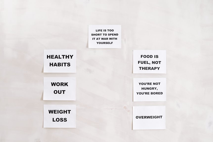 everyday wellness self care tips